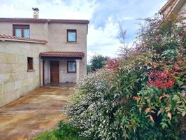 Chalet en Teo photo 0