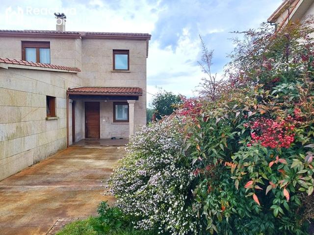 Chalet en Teo photo 0