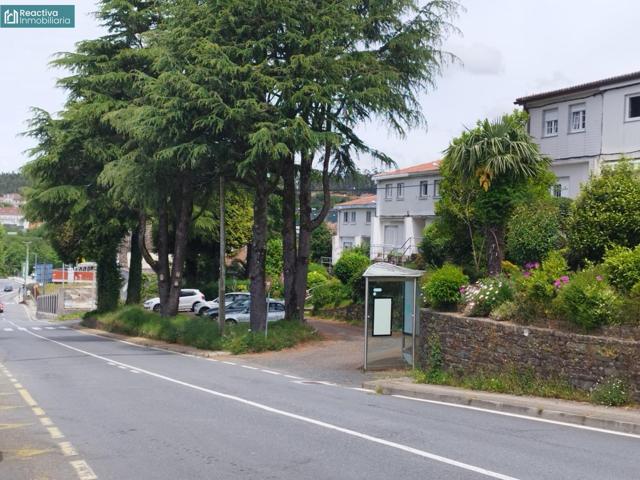 Casa En alquiler en San Lazaro - Meixonfrio, Santiago De Compostela photo 0