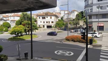 Oficina En venta en Ensanche, Santiago De Compostela photo 0