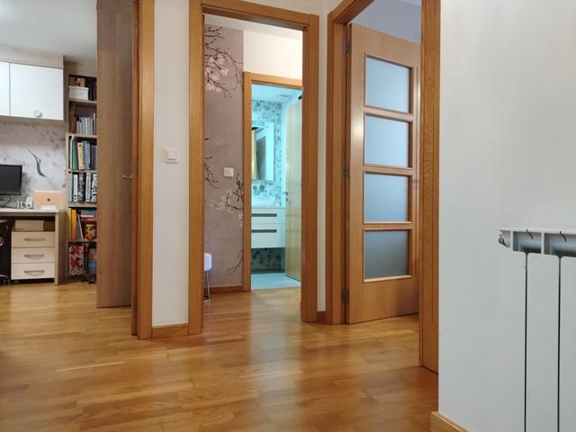Planta Baja En venta en Galicia, Teo photo 0