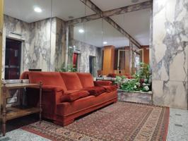 Piso En venta en Centro, Ourense photo 0