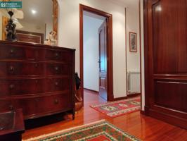 Piso En venta en Ensanche, Santiago De Compostela photo 0