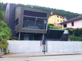 Unifamiliar En venta en Vegadedo, Vegadeo photo 0
