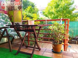 Chalet adosado en urbanización San Sadurniño photo 0