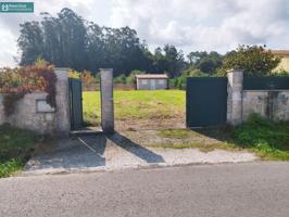 Solar en zona muy luminosa photo 0