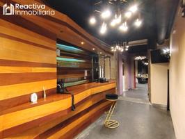 Precioso local en planta baja, reformado photo 0