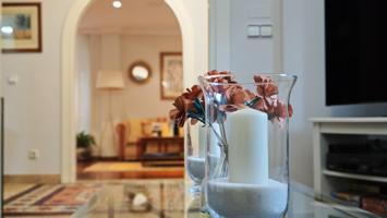 Chalet individual en San Sadurniño photo 0