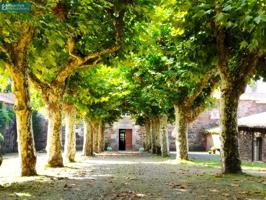 Pazo de Andeade photo 0