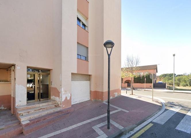 Piso en venta 3 habitaciones Cambrils - Casc Antic photo 0