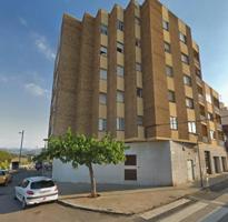 Piso de 4 habitaciones en Hospitalet de l&#x27;Infant photo 0