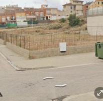 Terreno en venta en Benaguasil El Camp de Tùria, València photo 0