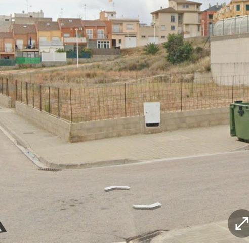 Terreno en venta en Benaguasil El Camp de Tùria, València photo 0