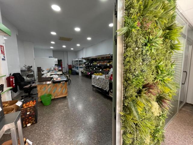 Traspaso más alquiler o venta photo 0
