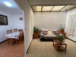 Casa o chalet independiente en venta en Montroy photo 0