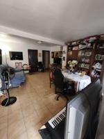 Casa de pueblo en Llíria. photo 0