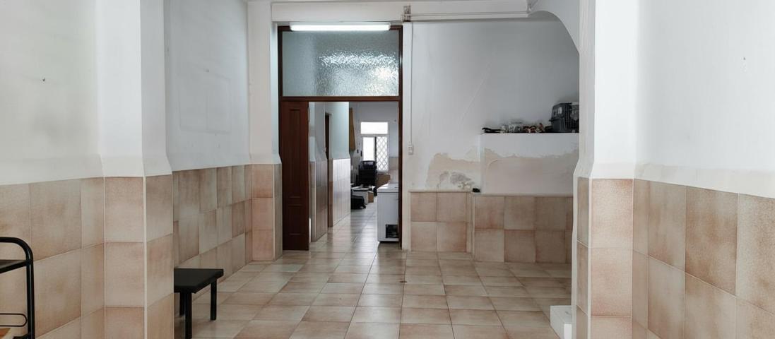 ✨CASA DE PUEBLO CON TERRAZA Y MÚLTIPLES POSIBILIDADES ✨ photo 0
