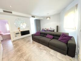 Piso en venta en Burjassot junto a Benimamet photo 0