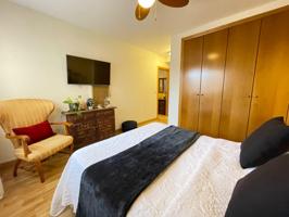 MAGNÍFICO PISO EN LA POBLA DE VALLBONA photo 0