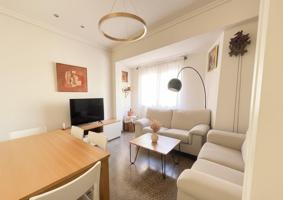 EXCELENTE PISO EN MISLATA photo 0