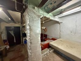 VENTA CASA EN LLIRIA PARA DERRIBO O REFORMA INTEGRAL photo 0