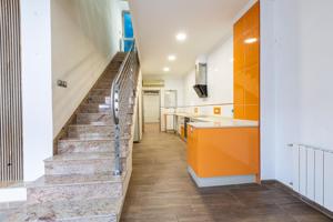 EN ESTA CASA CABE TODO LO QUE TE PASE POR LA CABEZA photo 0