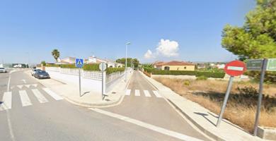 EXCELENTE SOLAR EN PUG I LIS photo 0