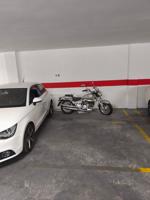 Garaje en alquiler en Calle Marc Cornelis photo 0