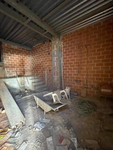 CASA DE PUEBLO EN LLIRIA photo 0