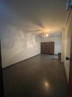 PISO EN VENTA EN LLIRIA photo 0