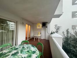 Apartamento de 2 Habitaciones en Alquiler - ¡Tu Hogar Todo el Año! photo 0