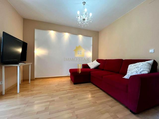 Apartamento en Mas Fumats, Roses! Apartamento de 1 habitación en planta baja!! photo 0