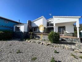 &quot;Casa Única con Torre en Mas Bosca, Roses, PRECIO NEGOCIABLE Y TAMBIEN EN ALQUILER CON OPCION A COMPRA! photo 0