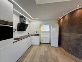 &quot;Casa Única con Torre en Mas Bosca, Roses, PRECIO NEGOCIABLE Y TAMBIEN EN ALQUILER CON OPCION A COMPRA! photo 0