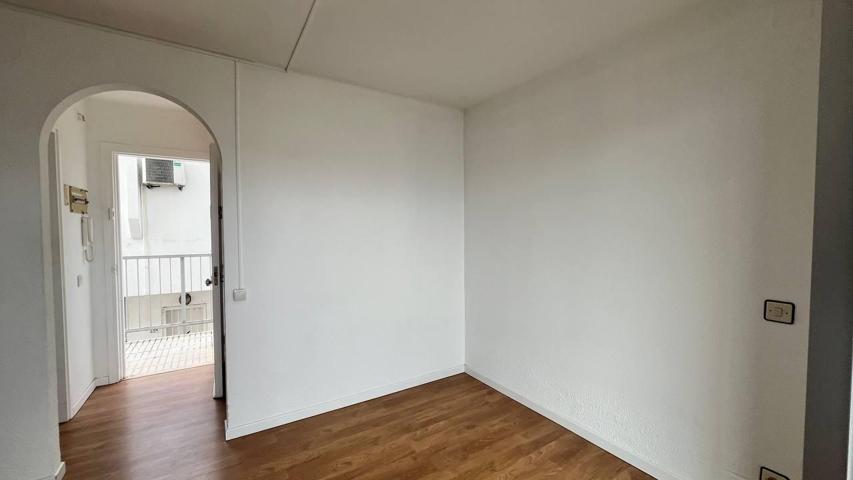Estudio en venta en Roses photo 0