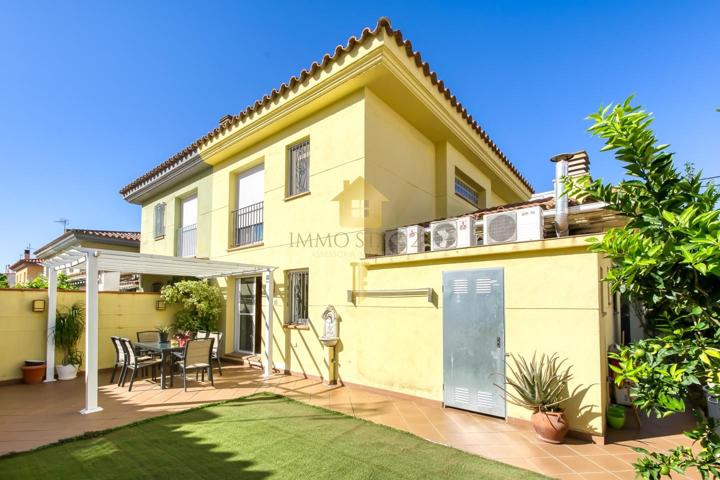 Casa con encanto en Mas Oliva, Roses photo 0