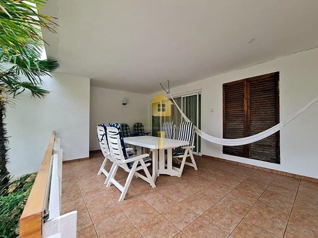 Apartamento de 3 habitaciones en Tossa de Mar cerca del mar photo 0