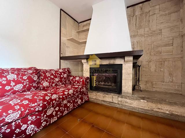 Se alquila para todo el año encantadora casa de piedra en Cantallops, photo 0