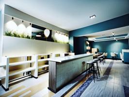 Local comercial en alquiler photo 0