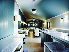 Local comercial en alquiler photo 0