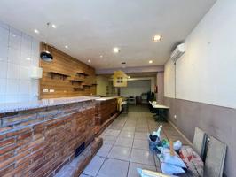 Local comercial en alquiler photo 0