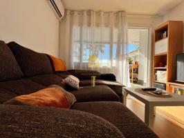 Apartamento en alquiler en Roses por meses! photo 0