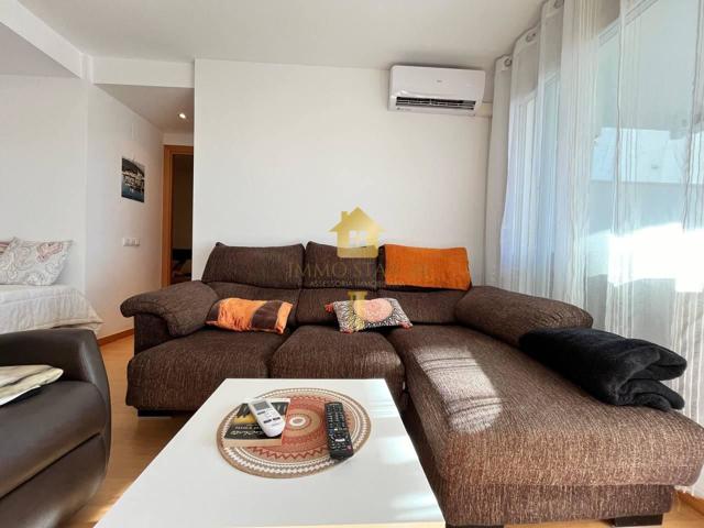 Apartamento en alquiler en Roses por meses! photo 0