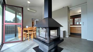 Exclusiva Casa Rural en Venta – Un Paraíso en la Naturaleza photo 0
