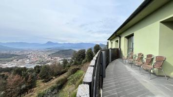 Exclusiva Casa Rural en Venta – Un Paraíso en la Naturaleza photo 0