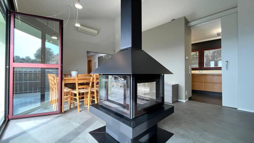 Exclusiva Casa Rural en Venta – Un Paraíso en la Naturaleza photo 0