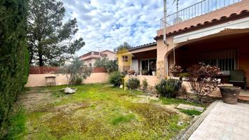 Casa en Venta en Mas Bosca – Oportunidad Única photo 0
