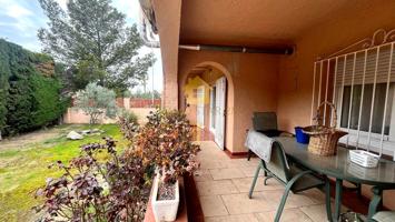 Casa en Venta en Roses Mas Bosca photo 0