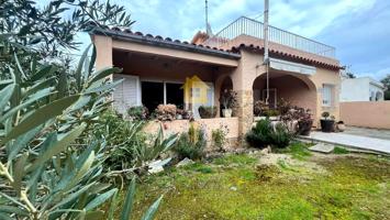 Casa en Venta en Roses Mas Bosca photo 0