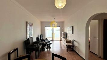 Piso en Venta en Canyelles, Roses – Vistas al Mar 🌊☀️ photo 0